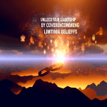 Desbloqueie Seu Potencial de Liderança ao Superar Crenças Limitantes