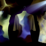 Taxação Internacional: Entenda a Taxa das Blusinhas e o Tarifaço