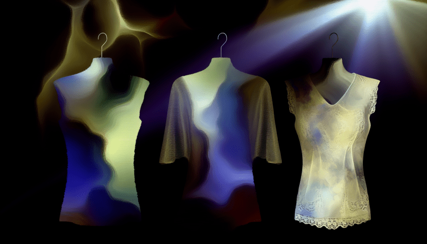 Taxação Internacional: Entenda a Taxa das Blusinhas e o Tarifaço