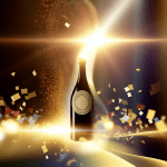 Crie Momentos de Alegria Compartilhável e Destaque Sua Marca