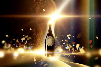 Crie Momentos de Alegria Compartilhável e Destaque Sua Marca