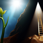 Desenvolvimento Contínuo: Essencial para Líderes Sêniores Alcançarem Sucesso