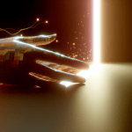 Philip Kotler: O Marketing Humanista e a Era da IA