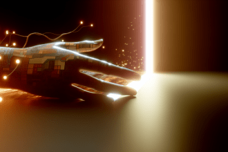 Philip Kotler: O Marketing Humanista e a Era da IA