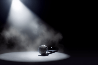 5 Lições para Ser um Comunicador Excepcional e Impactante