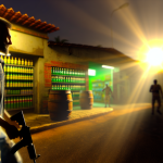 Mercado ilegal de bebidas no Brasil: como combater a falsificação?