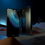 Xiaomi 17 Pro Max: Inovação Chinesa que Desafia o iPhone 17