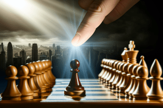 Aprimore suas decisões no trabalho com estas estratégias valiosas