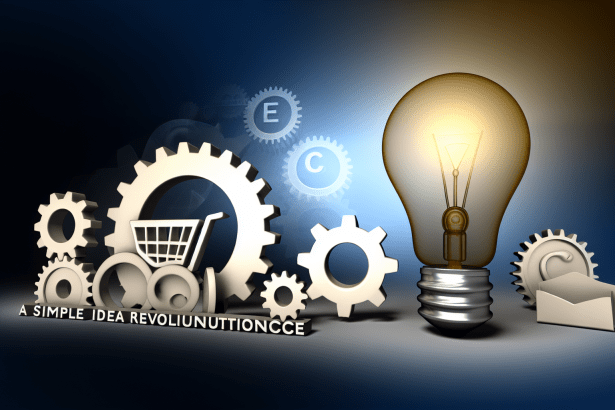 Melhor Envio: Como uma Ideia Simples Revolucionou o E-commerce