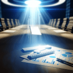 Eficácia nas Reuniões: Dicas Práticas para Produtividade Máxima