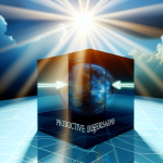 Desacordos Produtivos: Impulsione Inovação e Evite Custos Altos