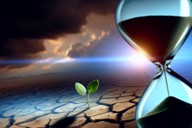 5 estratégias para manter motivação na estagnação profissional