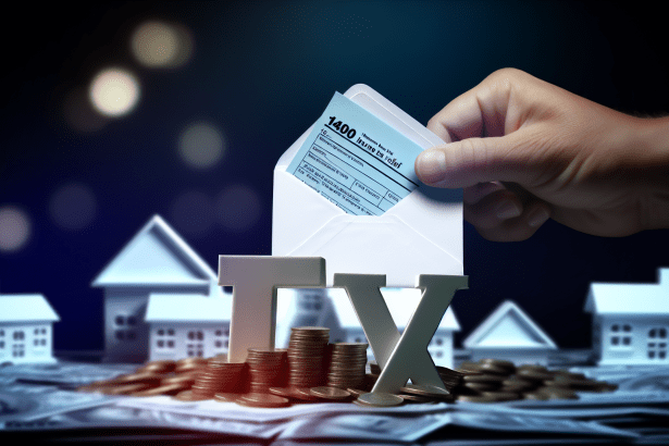 Isenção de IR até R$ 5 mil: Alívio fiscal para MEIs e pequenos negócios