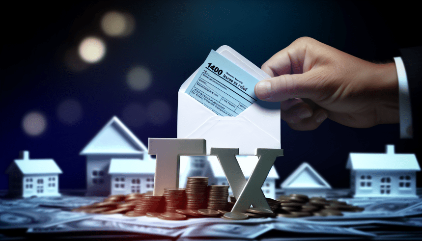 Isenção de IR até R$ 5 mil: Alívio fiscal para MEIs e pequenos negócios