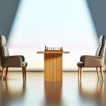 O poder do desacordo bem gerido nas organizações