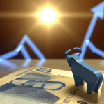 Real e Bolsa: Entenda a Divergência dos Mercados Brasileiros