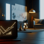 7 Maneiras de Ganhar Dinheiro em Casa com Codie Sanchez