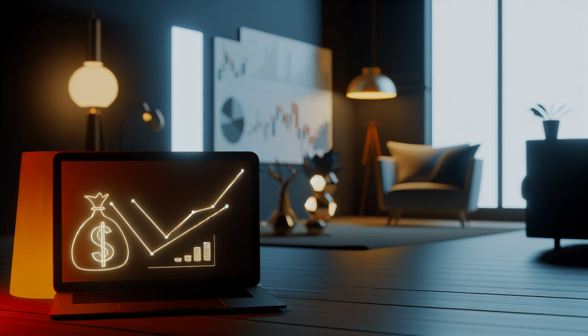 7 Maneiras de Ganhar Dinheiro em Casa com Codie Sanchez