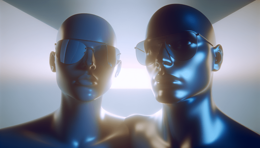 Conflito na Academia: Influenciadora Viraliza com Confronto Polêmico