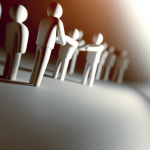 Construa uma Cultura de Alta Performance sem Esgotar sua Equipe