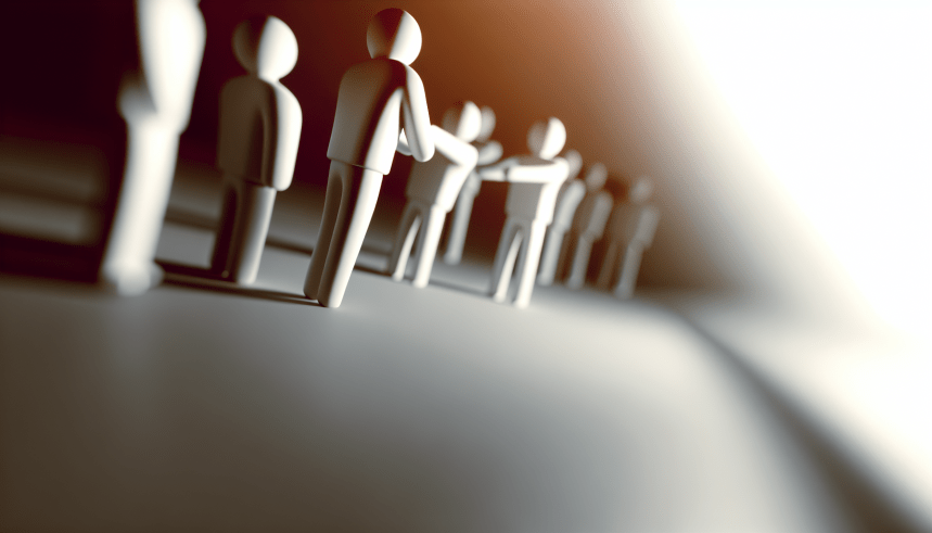 Construa uma Cultura de Alta Performance sem Esgotar sua Equipe