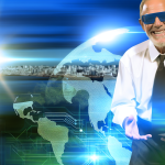 Senior Experience 2025: A Revolução em Tecnologia e Negócios no Brasil