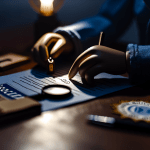 Operação Sem Desconto: PF Aproxima-se de Golpistas do INSS