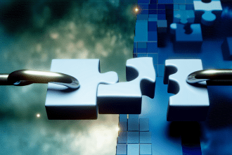 Descomplicando o Desacordo: Impulsione sua Organização com Divergências