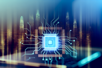 Oracle NetSuite usa IA para transformar negócios na América Latina