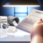 Reclamação viral de cliente em SP destaca direitos do consumidor