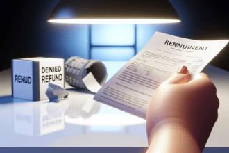 Reclamação viral de cliente em SP destaca direitos do consumidor